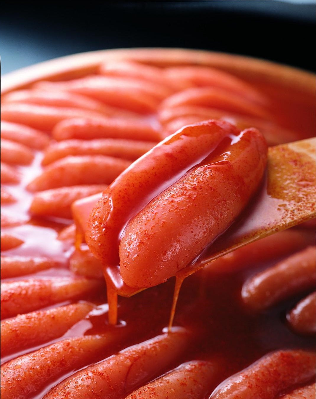 できたて明太子 – オンライン直売店 | めんたいパークびわ湖