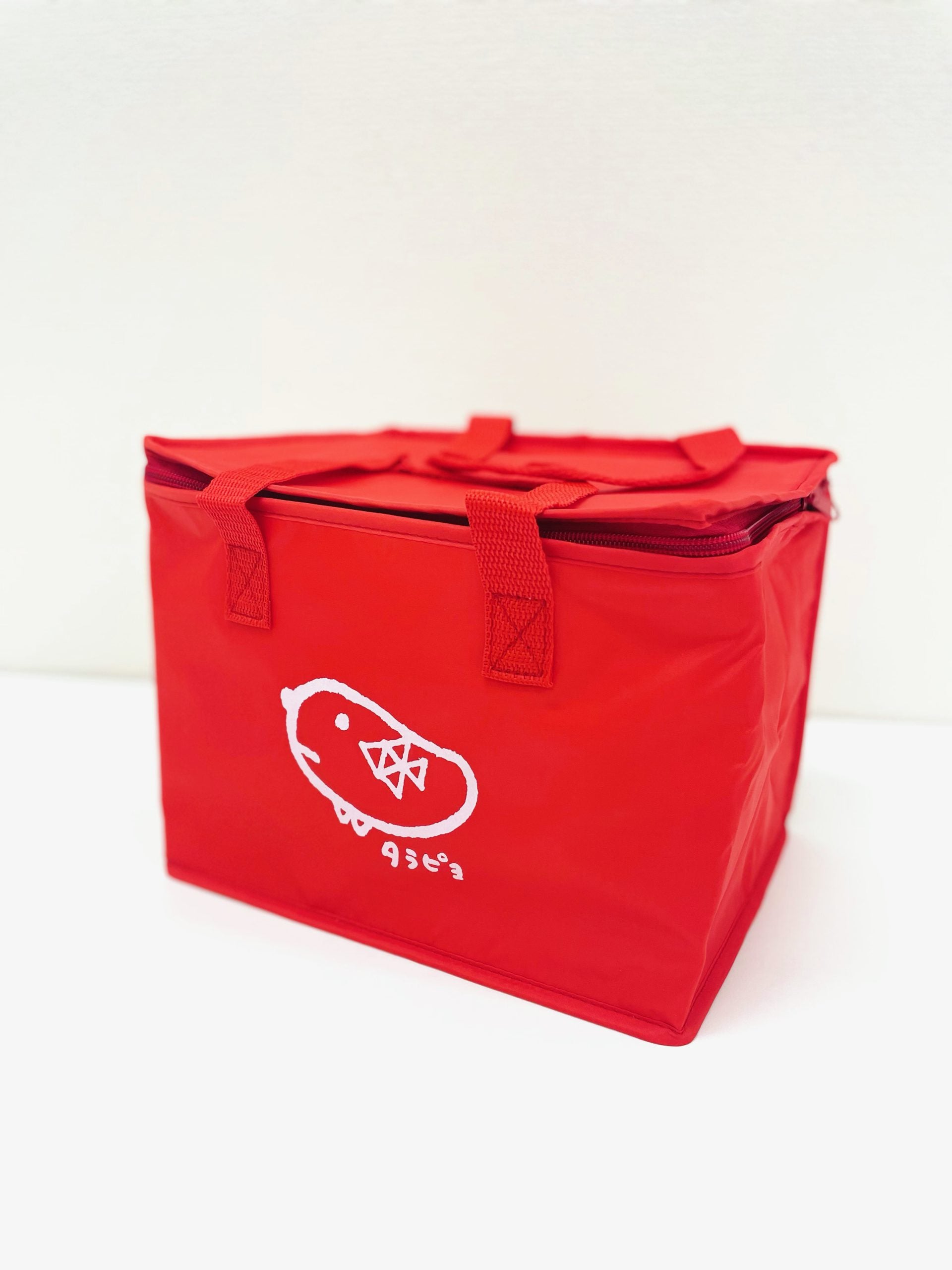 【malibustar様】専用・赤360ｇ×2袋≪リクエスト特割特価≫ タラピヨ保冷バック – オンライン直売店 | めんたいパークびわ湖