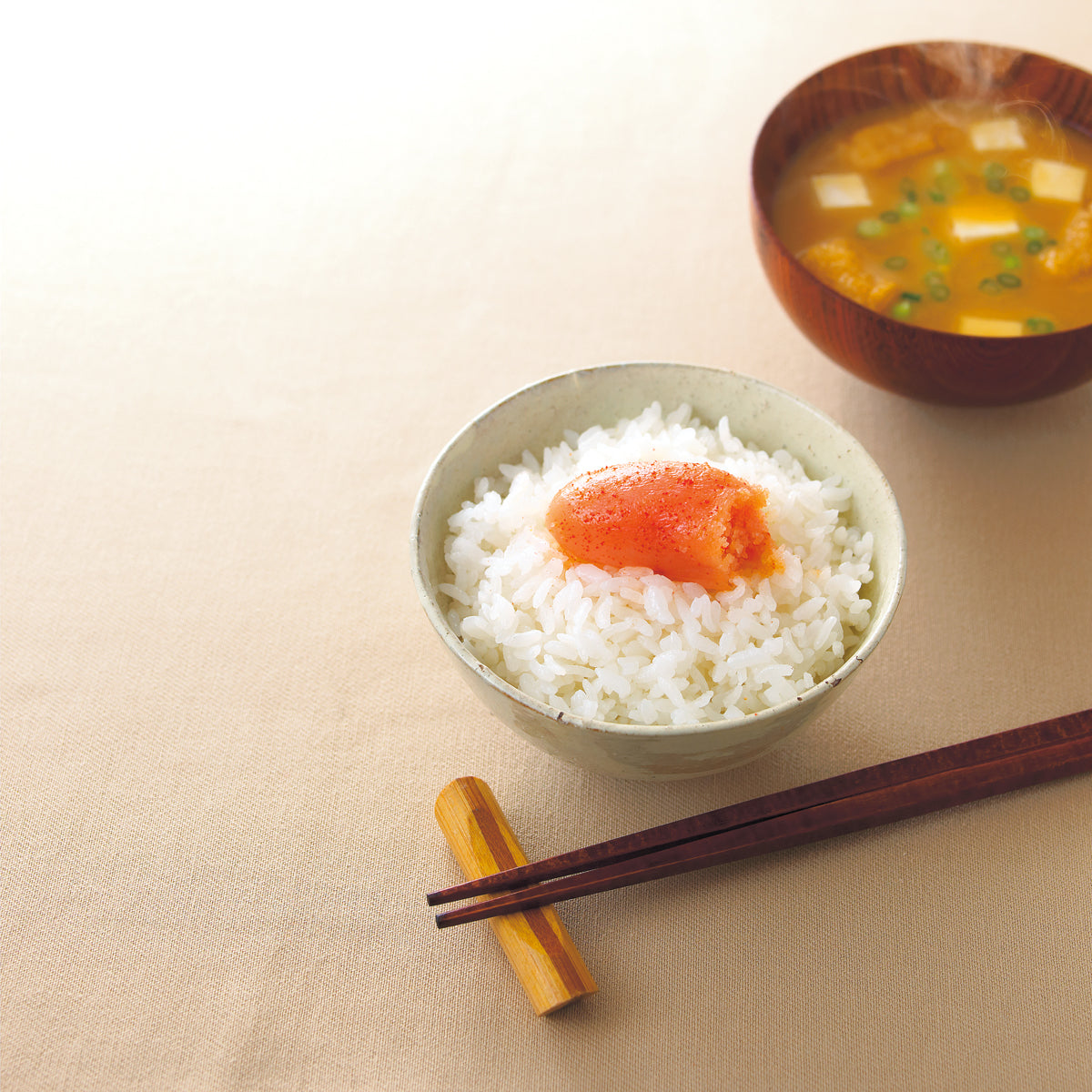 ご家庭用辛子明太子 180g – オンライン直売店 | めんたいパークびわ湖