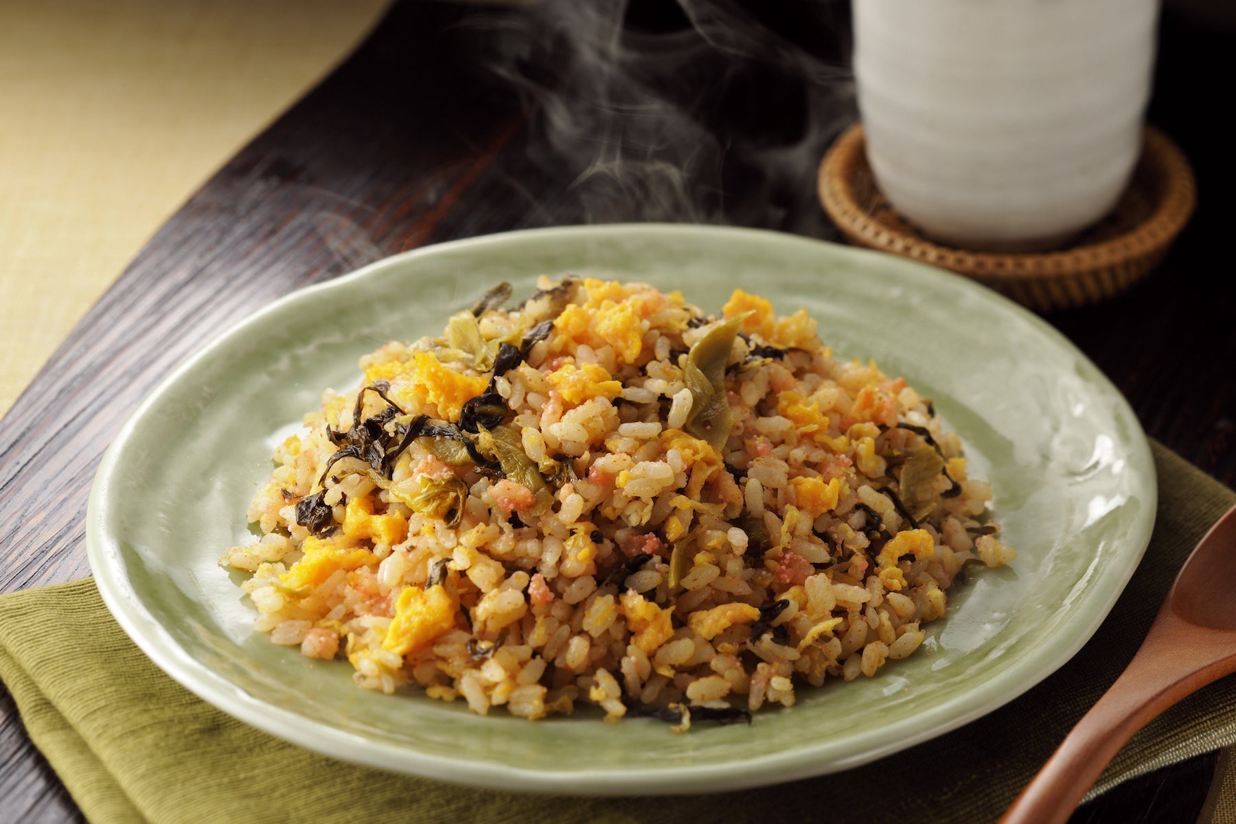 高菜明太 MjQwMTBfZnY.jpg?cmsp_timestamp