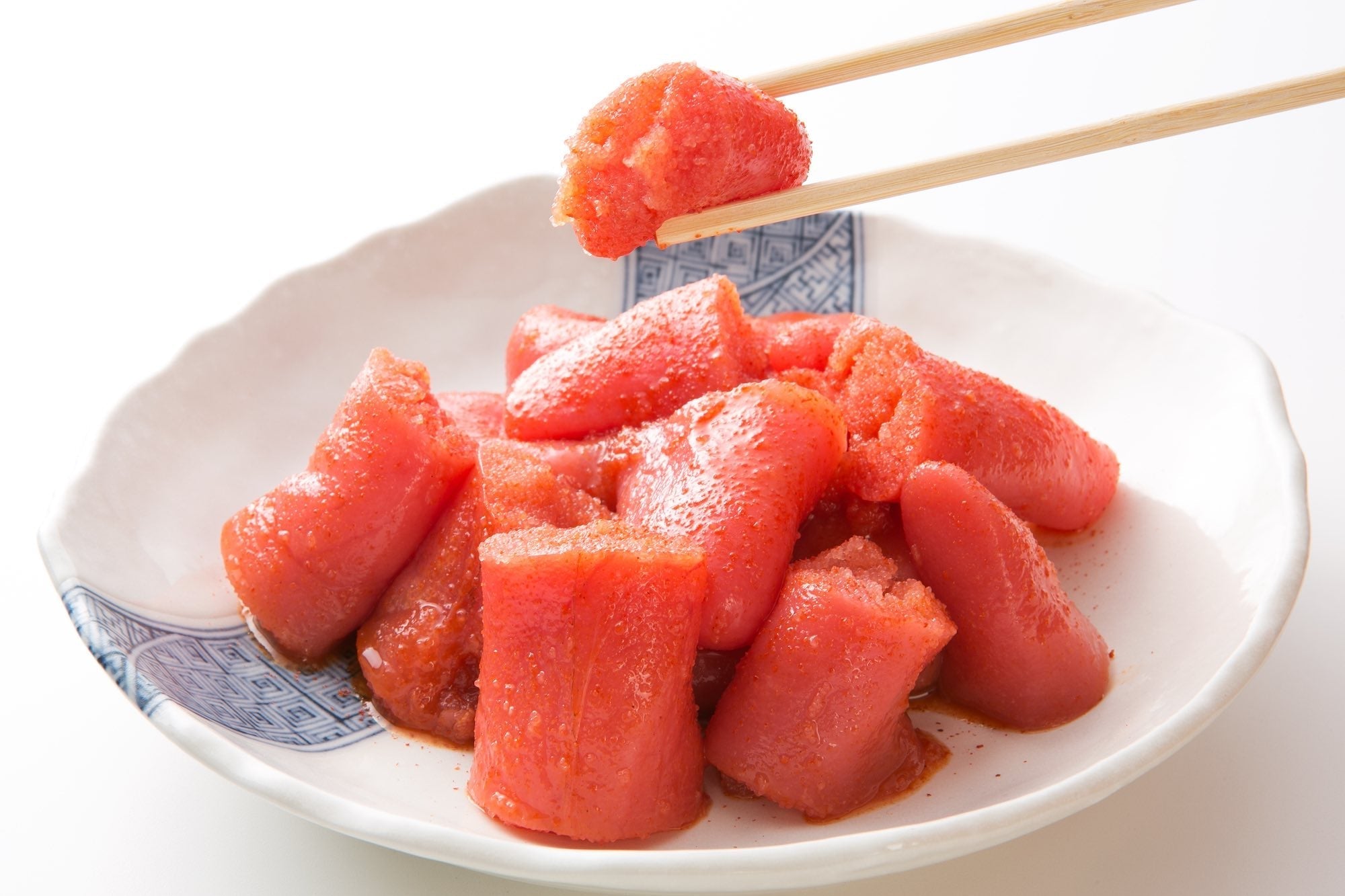 ご家庭用辛子明太子 180g – オンライン直売店 | めんたいパークびわ湖